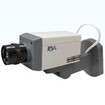 Муляж камеры видеонаблюдения RVi-F01