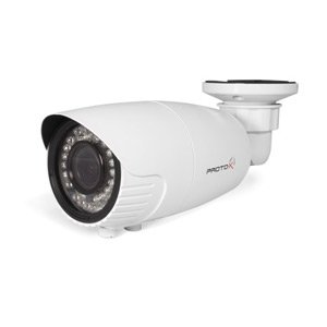 Уличная IP-камера видеонаблюдения Proto IP-N1W13V212IR (2,8-12 мм)