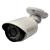 Уличная видеокамера zCam-AIR24ME (3,6 мм) - навигация 1