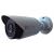 Уличная видеокамера zCam-AIR24ME (3,6 мм) - навигация 3