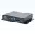 IP-видеосервер RVi-IPS4100A - навигация 1