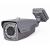 Уличная камера видеонаблюдения Proto-WX10V316IR (3,5-16 мм) - навигация 1
