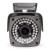 Уличная камера видеонаблюдения Proto-WX10V316IR (3,5-16 мм) - навигация 2