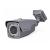 Уличная камера видеонаблюдения Proto-WX10V550IR (5-50 мм) - навигация 1