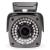 Уличная камера видеонаблюдения Proto-WX10V550IR (5-50 мм) - навигация 2