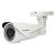 Уличная IP-видеокамера MLC-I322-RP (2,8-12 мм) - навигация 1