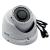 Купольная AHD видеокамера AC ADV203V (2,8-12) - навигация 1