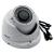 Антивандальная AHD видеокамера AC-ADV133V (2,8-12 мм) - навигация 1