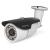Уличная IP-видеокамера Proto IP-Z2W-SH20F36IR (3,6 мм) - навигация 1