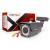 Всепогодная видеокамера Proto-WX10F36IR - навигация 7
