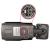 Всепогодная видеокамера Proto-WX10M316IR - навигация 3