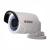 Уличная IP-камера видеонаблюдения DS-N201 (4 мм) - навигация 2
