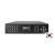 AHD видеорегистратор PTX-UDR1604HD (2Mp) - навигация 1