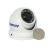 Купольная видеокамера AC-HDV201 (3,6) - навигация 2