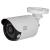 Уличная HD-видеокамера ST-3011 SIMPLE (3,6 мм) - навигация 1
