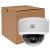Купольная IP-видеокамера ST-177 IP HOME (2,8-12 мм) POE - навигация 2