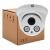 Купольная IP-видеокамера ST-176 М IP HOME (2,8 мм) - навигация 3