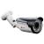 Уличная HD-видеокамера Optimus AHD-H012.1(6-22) - навигация 1