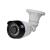 Уличная IP-видеокамера ST-184 М IP HOME POE (2,8 мм) - навигация 1