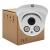 Купольная IP-видеокамера ST-178 IP HOME H.265 (2,8 мм) - навигация 3