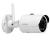 Уличная IP-видеокамера NBLC-3130F-WSD (3,6 мм) - навигация 1