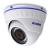 Купольная IP-видеокамера AC-IDV202AS (2.8) - навигация 1