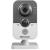 Малогабаритная IP-видеокамера DS-2CD2442FWD-IW (2,8 мм) - навигация 1