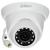 Купольная IP-видеокамера DH-IPC-HDW1230SP-0280B - навигация 3