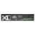 IP-видеорегистратор (NVR) PTX-NV168A - навигация 2