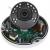 Антивандальная IP-видеокамера DH-IPC-HDBW4431EP-ASE-0360B - навигация 3