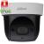 Поворотная IP-видеокамера DH-SD29204T-GN - навигация 1