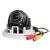 Купольная HD-SDI камера Proto HD-D1080V212IR - навигация 3