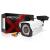 Всепогодная HD-SDI видеокамера Proto HD-W1080F36IR - навигация 5