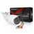 Всепогодная HD-SDI видеокамера Proto HD-1W1080V212IR - навигация 5