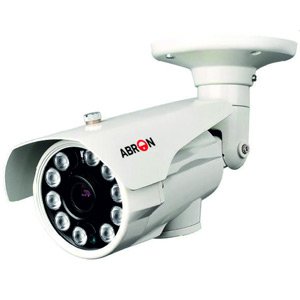 Уличная камера видеонаблюдения ABC-6060VR (5-50 мм)