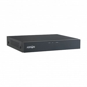 AHD видеорегистратор ABR-801HD