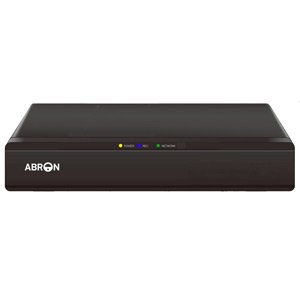 AHD Видеорегистратор ABR-810HD