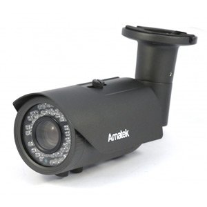 Уличная AHD видеокамера AC AS205V (5-50 мм)