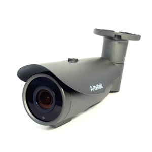 Уличная IP-видеокамера AC-IS406V (2,8-12)