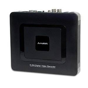 Гибридный видеорегистратор AR-HF41L v. 2