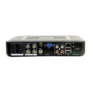 Гибридный видеорегистратор AR-HF41L v. 2 - фото 2