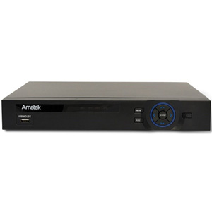IP-видеорегистратор AR-N3282X