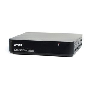 IP-видеорегистратор AR-N421L