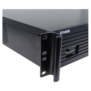 IP-видеорегистратор AR-N6448 - фото 4