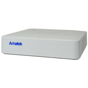 IP-видеорегистратор AR-N851LX