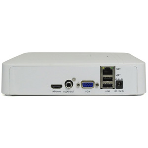 IP-видеорегистратор AR-N851LX - фото 2