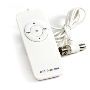 UTC-controller AV-UTC