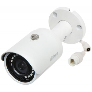 Уличная IP-видеокамера DH-IPC-HFW1431SP-0360B