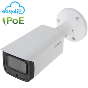 Уличная IP-видеокамера DH-IPC-HFW2231TP-VFS