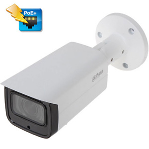 Уличная IP-видеокамера DH-IPC-HFW2431TP-VFS